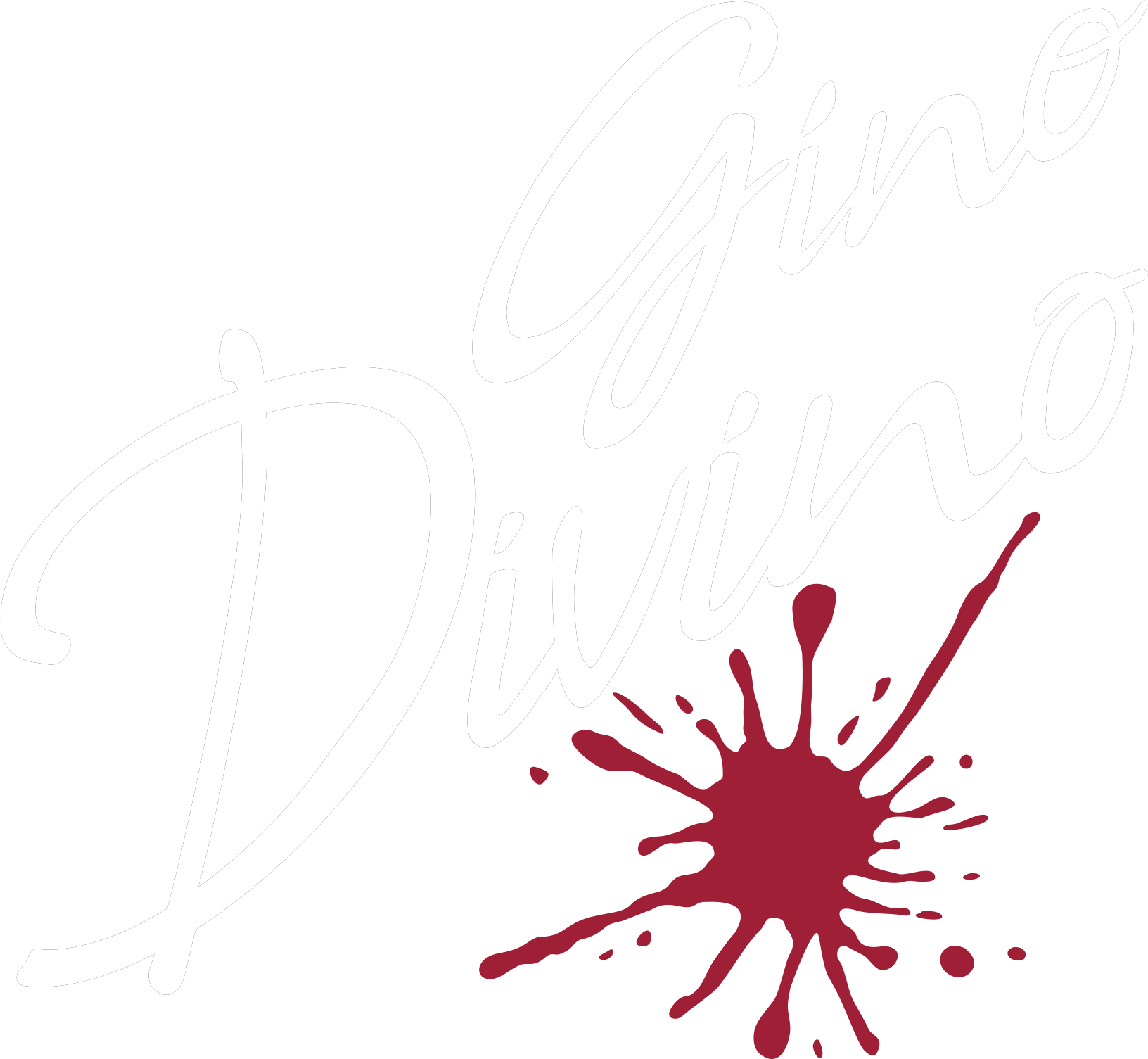 Gino Divino